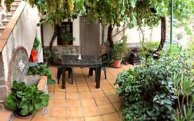 Casa Maribel